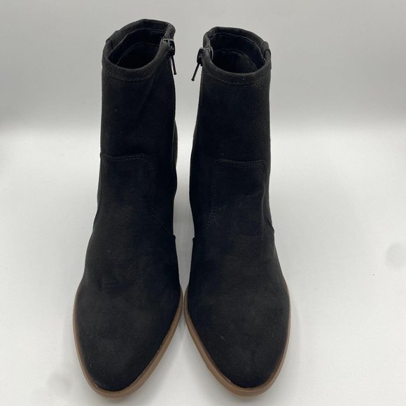 Carlos Santana Shoes - CARLOS BY CARLOS SANTANA WOMEN'S ROWAN BOOTS